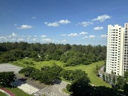 Blk 659A Waterway Sunray (Punggol), HDB 4 Rooms #576488321